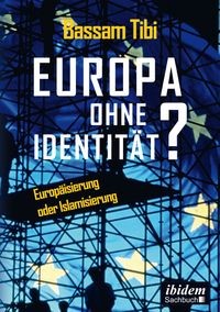 Europa ohne identität - europa,