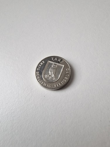 Souvenir medaille münze - souvenir,