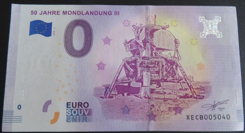 Euro scheine diverse zum - scheine,
