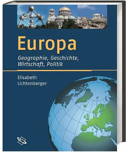 Europa