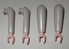 09459, Arm (mit Nute für