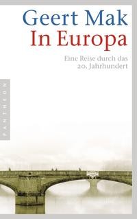 Europa - in,