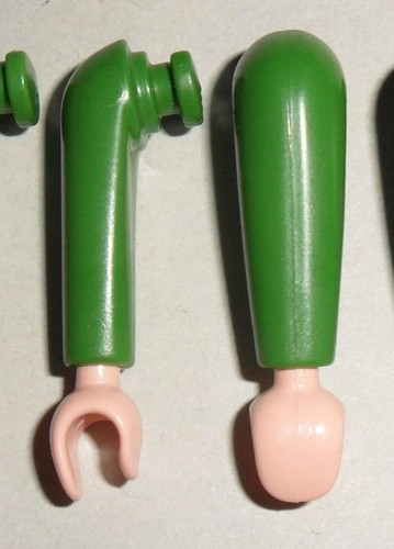 09462 arm mit - 09462,, für