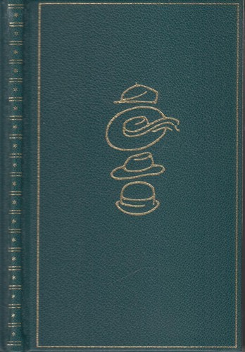 Buch heiteres europa eine - buch:, europa,