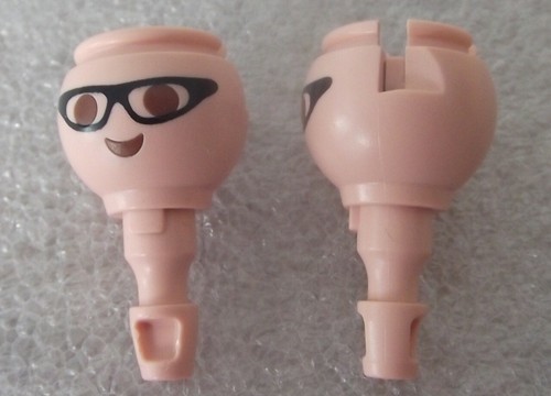 03210 kopf brille - 03210,, brille,