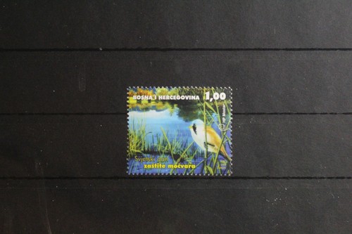 Kroatische post 170 - kroatische,