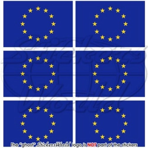 Europa europäische union - europäische, eu