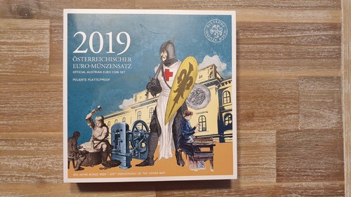 österreichischer euro - Österreichischer,