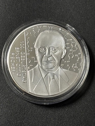 Medaille 100 geburtstag ernst - medaille-100.geburtstag,