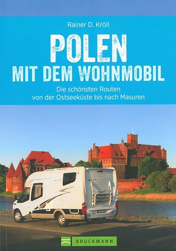 Kröll polen mit dem - kröll:,