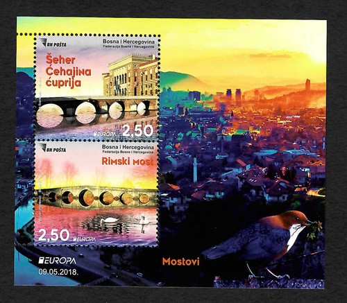 Bosnien herzegovina 2016 - herzegovina,