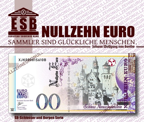 S610b schloss neuschwanstein - -,