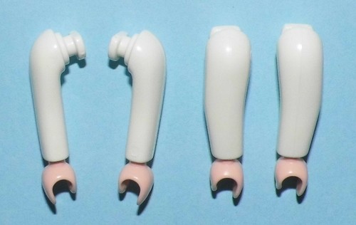 10805 arm frau - arm,