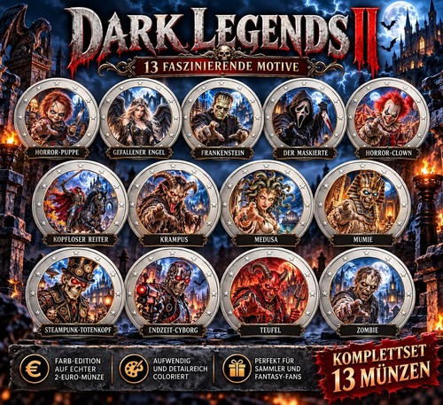Euro farb edition dark - 2,