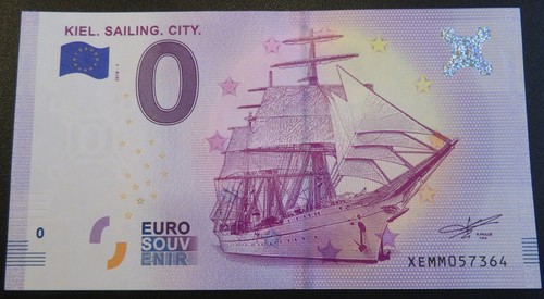 Euro scheine diverse zum - ,