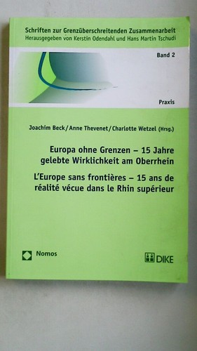 98319 europa ohne - 98319, grenzen