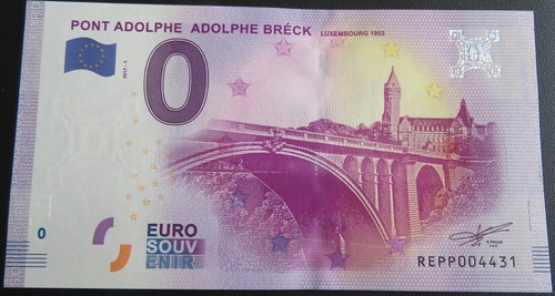 Euro scheine diverse zum - euro,