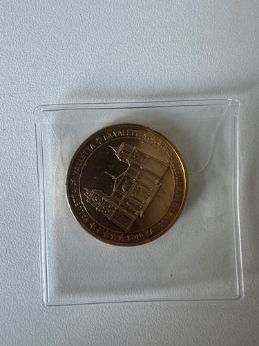 Deutschland kupfer medaille - deutschland, kupfer-medaille