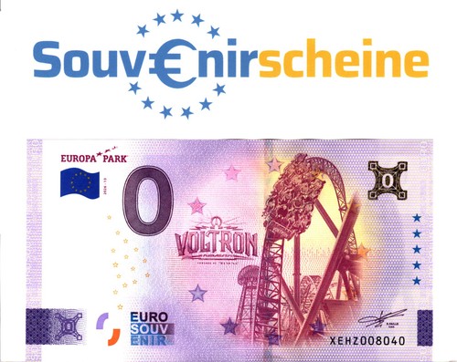 Euro schein xehz 2026 13 - schein,