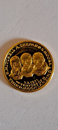 999 goldrarität - goldrarität, /