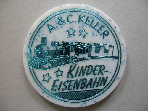 Marke c keller alter - a.,