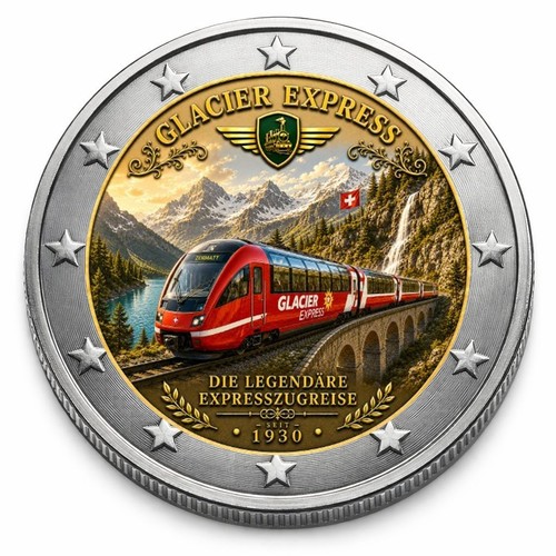 Euro farb edition - farb-edition,