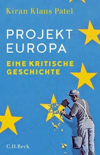Projekt europa - projekt,