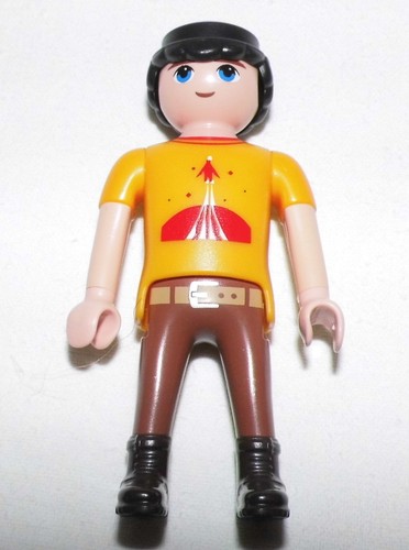39102 figur mann - 39102,,