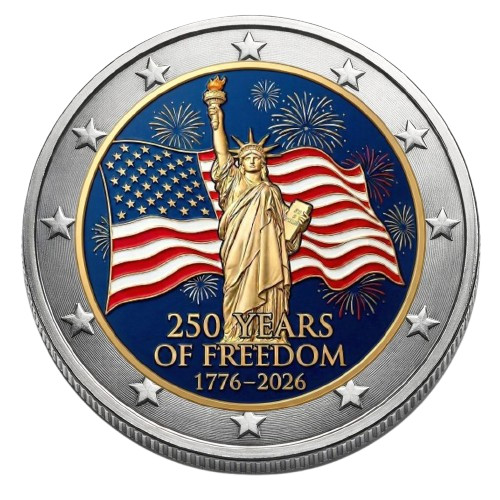 Euro farb edition 250 - -,
