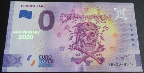 Euro scheine diverse zum - euro,