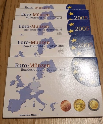 Kms 2005 brd - 2005,