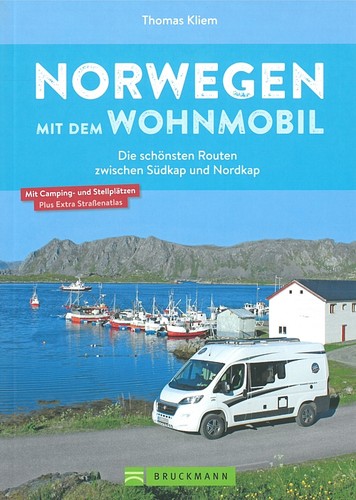Kliem norwegen mit dem - kliem:,