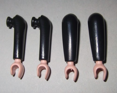 09424 arm mit nute für - 09424,,