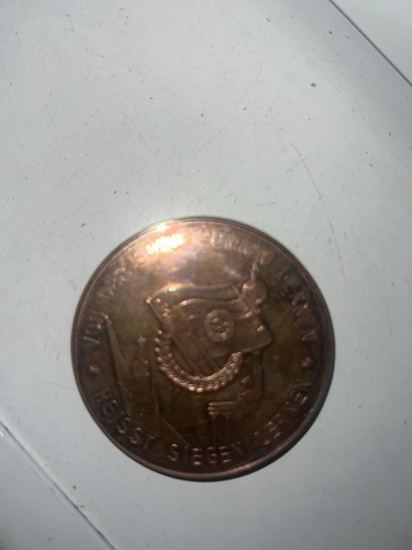 Kupfer aus der ddr - kupfer,