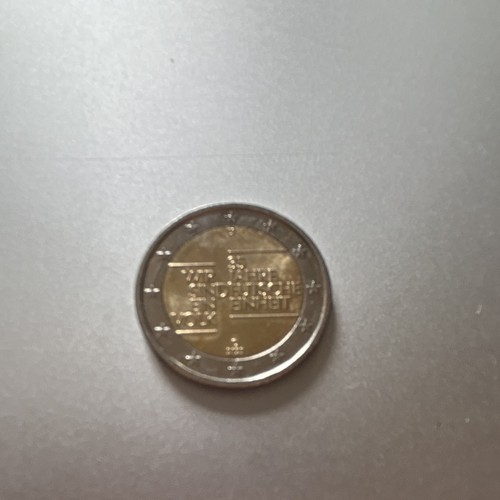 Euro deutschland 2025 - euro,