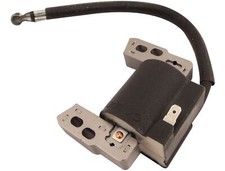 Zündspule passend Briggs