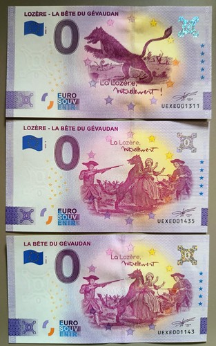 Euro schein - euro,
