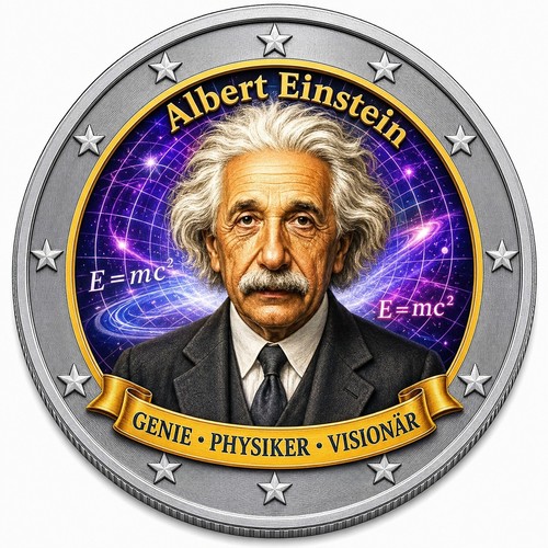 Euro farb edition albert - farb-edition,