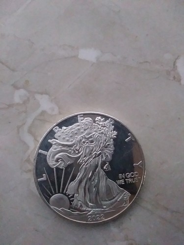 Müssen europa - müssen,