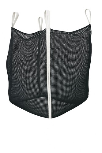 10x woodbag holzbag bigbag - holzbag,