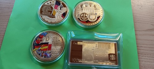 Konvolut stck - konvolut,4,