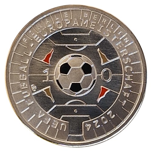 Euro münze deutschland - euro,