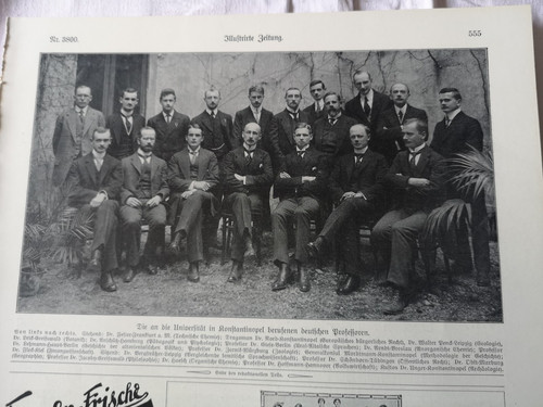 1916 zeitungsdruck 3800 - rk,