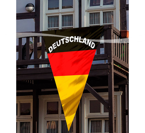 Fußball 2018 dekoration - fußball,