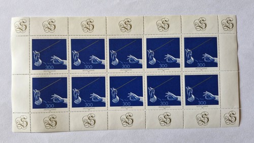 Briefmarken deutschland dreden - briefmarken,
