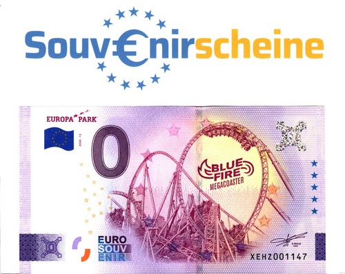 Euro schein xehz 2026 12 - 0,