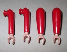 09426, Arm (mit Nute für