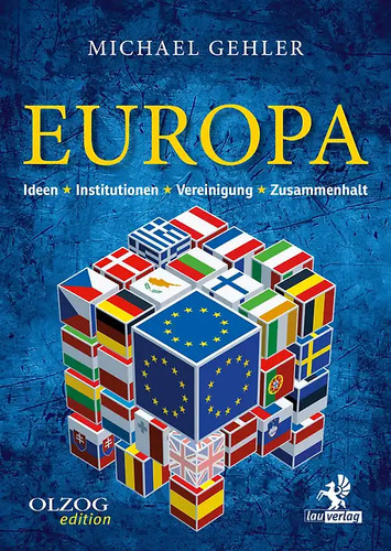 Europa
