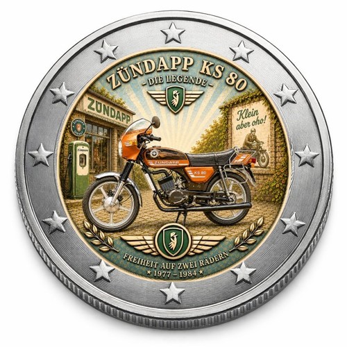 Euro farb edition - farb-edition,