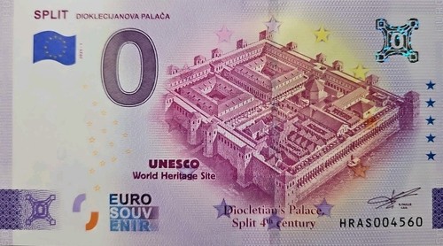 Euro schein hras 2025 - schein,